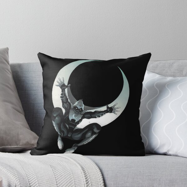 Item preview, My Favorite People Moon Knight Gifts For Birthday designed and sold by dromeusLarsen94.