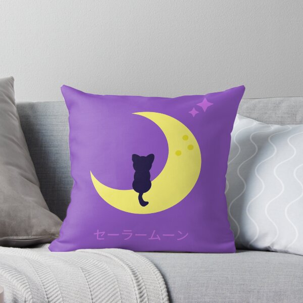 Item preview, Cute Kitty Print designed and sold by Cerendipity.