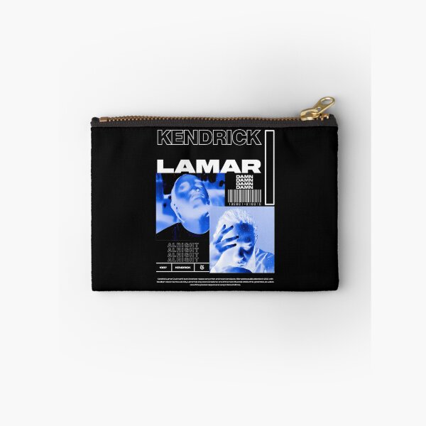 Item preview, Kendrick Vintage - Kendrick Tour 2023 designed and sold by ClothingChooch.