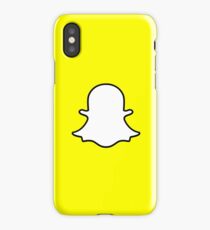 coque iphone 6 snapchat coque iphone 6 snapchat