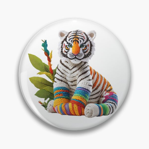 Item preview, There's nothing more awesome than this! Scouts splash cool colors and are ready to travel. designed and sold by Natcharee.