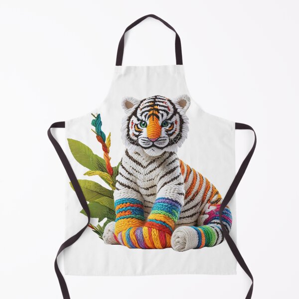 Item preview, There's nothing more awesome than this! Scouts splash cool colors and are ready to travel. designed and sold by Natcharee.