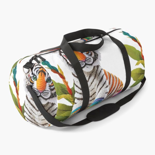 Item preview, There's nothing more awesome than this! Scouts splash cool colors and are ready to travel. designed and sold by Natcharee.