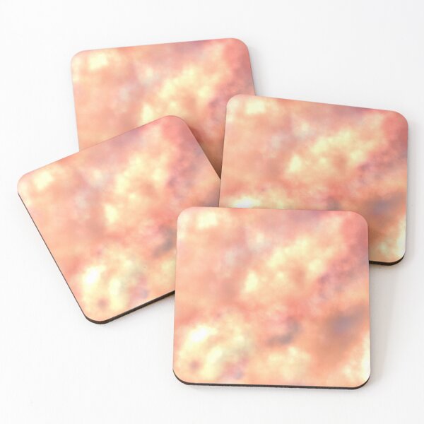Item preview, Dusk Sunset designed and sold by oiscami.