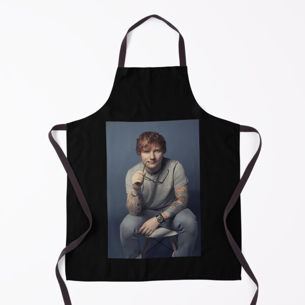 Item preview, Ed Vintage - Ed The Mathematics Tour 2023 designed and sold by ClothesMoon.