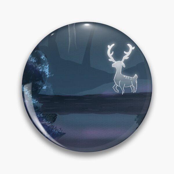 Item preview, Mystic forest designed and sold by axellionhart.
