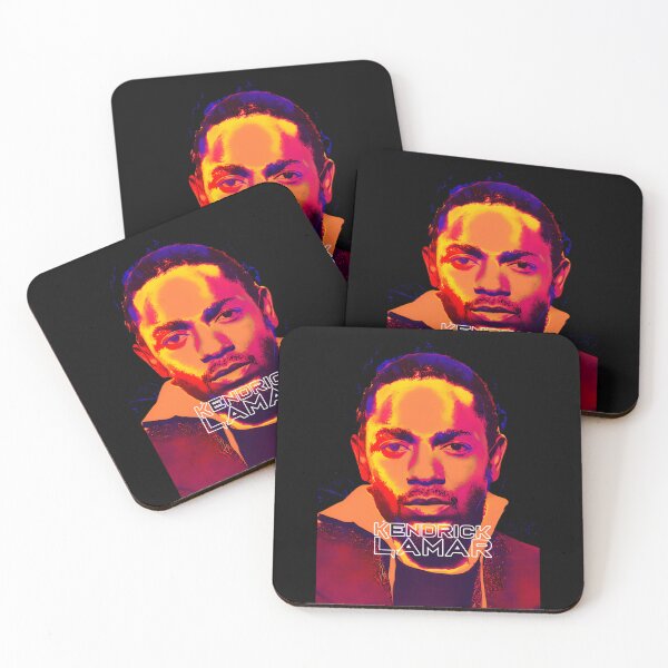 Artikelvorschau, Kendrick Vintage - Kendrick Tour 2023 entworfen und verkauft von ClothingChooch.