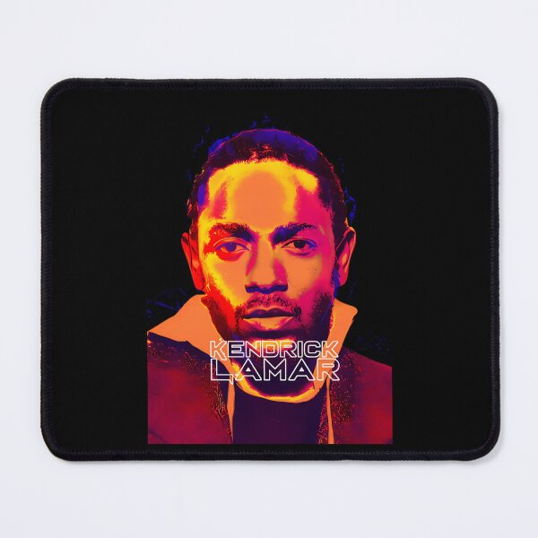 Item preview, Kendrick Vintage - Kendrick Tour 2023 designed and sold by ClothingChooch.
