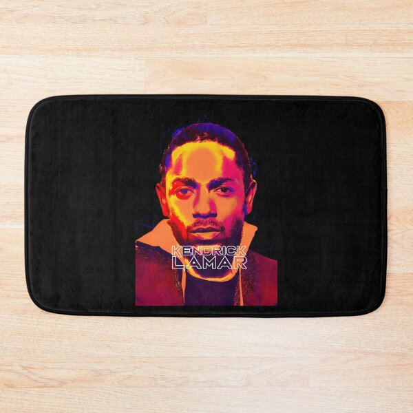 Item preview, Kendrick Vintage - Kendrick Tour 2023 designed and sold by ClothingChooch.