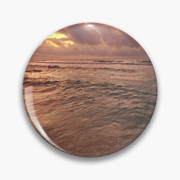 Item preview, Stormy Sunset designed and sold by Alla Gill.