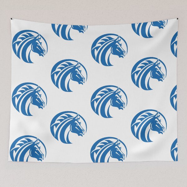Item preview, Fayetteville State University  designed and sold by Broom Hill .