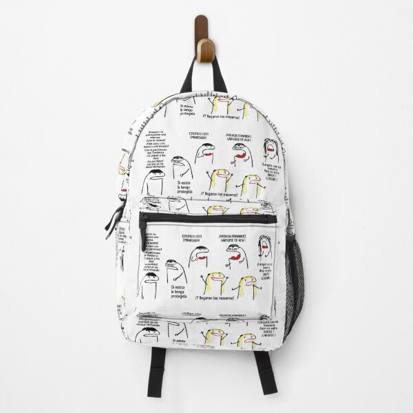 Item preview, The waiters arrived - Ugly Betty designed and sold by NoRandom.