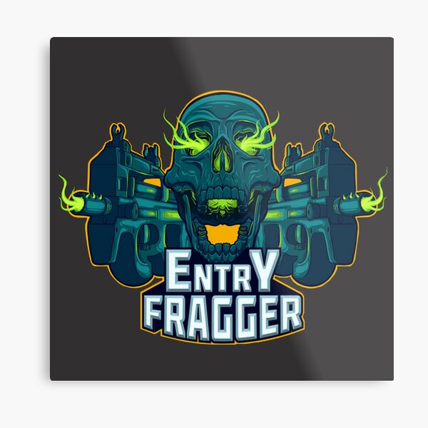 csgo entry fragger csgo entry fragger