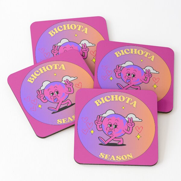 Item preview, Bichota Season designed and sold by AdreaDesigns.