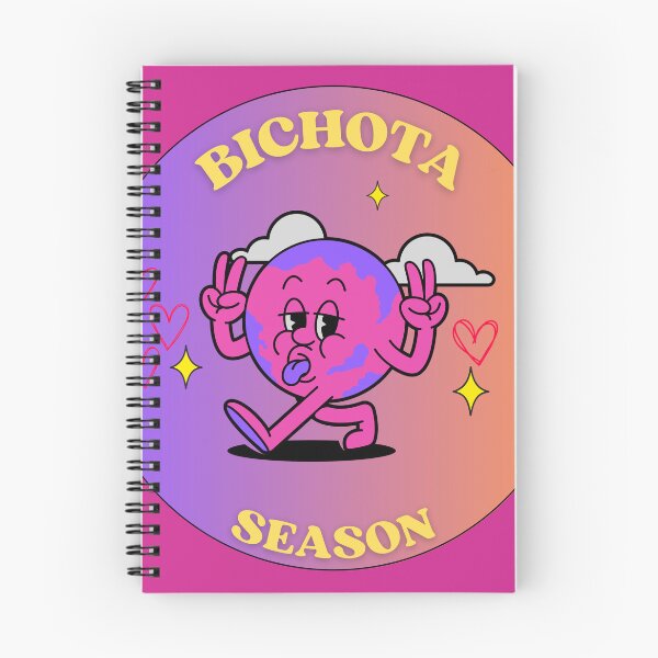 Item preview, Bichota Season designed and sold by AdreaDesigns.