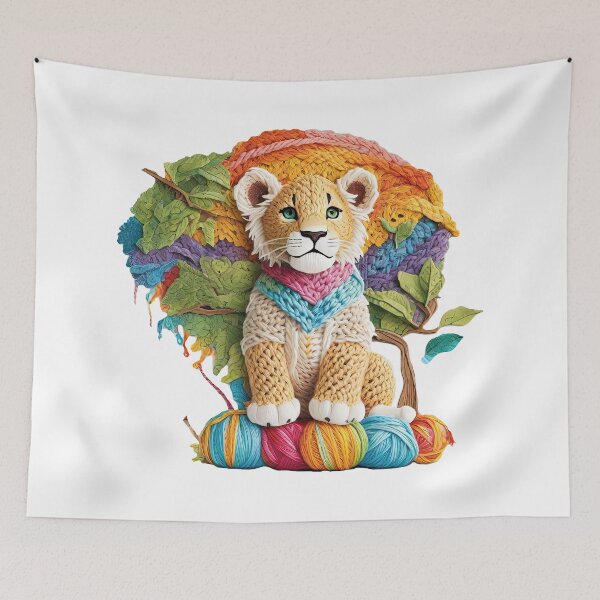 Item preview, Can you run as fast as me? If not! You should run first. designed and sold by Natcharee.