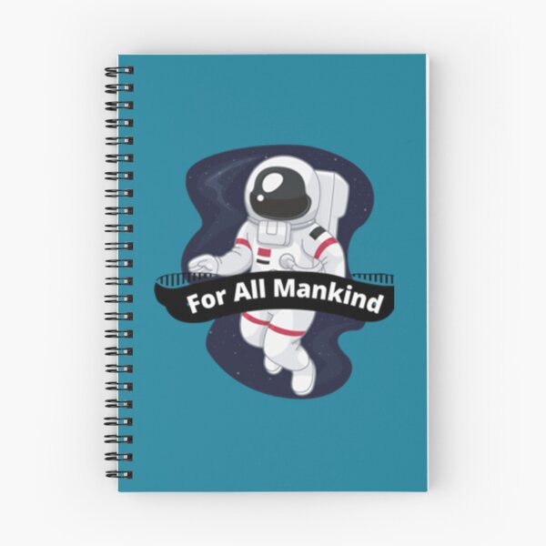 Item preview, For all Mankind designed and sold by lucastrati.