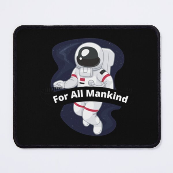 Item preview, For all Mankind designed and sold by lucastrati.