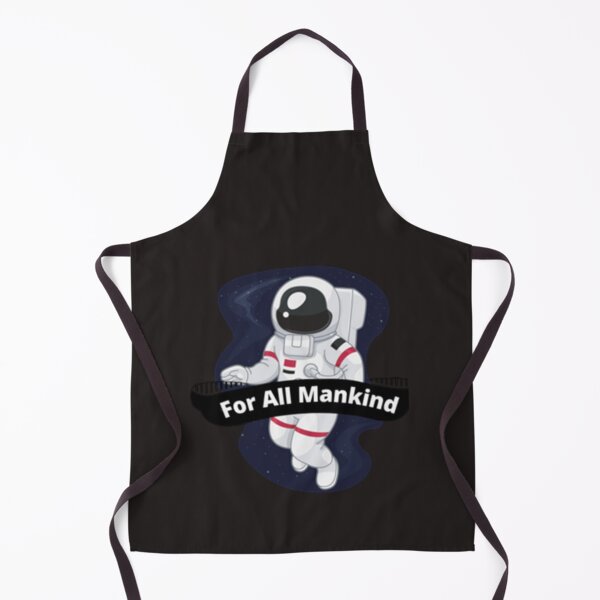 Item preview, For all Mankind designed and sold by lucastrati.
