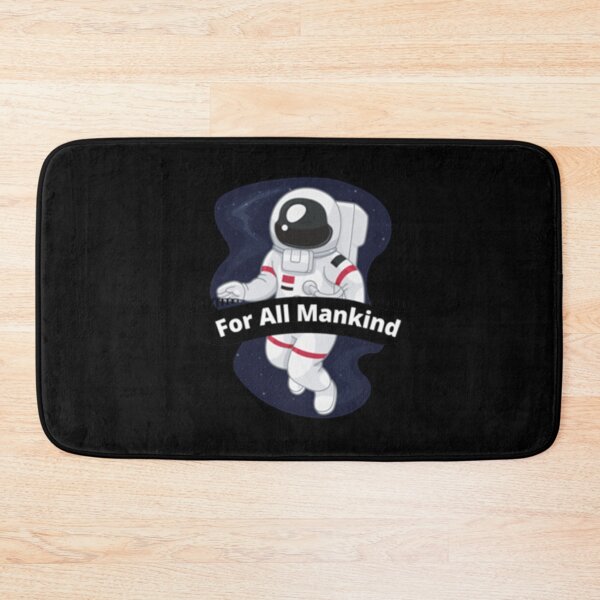 Item preview, For all Mankind designed and sold by lucastrati.