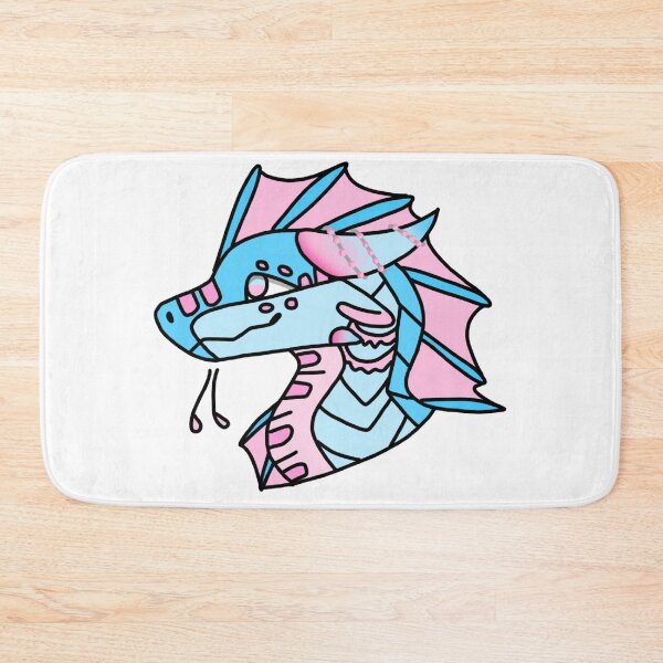 Item preview, Anemone headshot designed and sold by K1bLi.