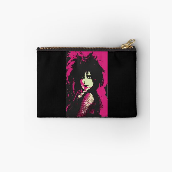 Item preview, Siouxsie Sioux designed and sold by ArtClothesSala.