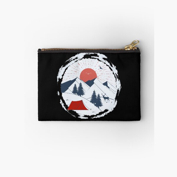 Item preview, Camping More , Explore More designed and sold by Artthree.