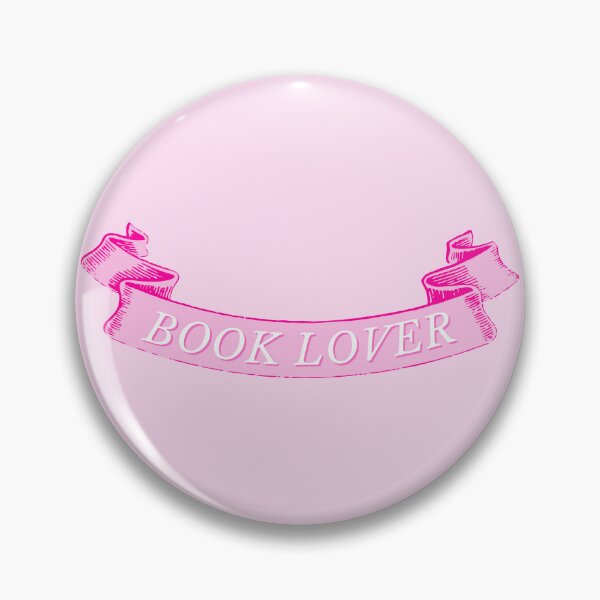 Item preview, book lover vintage banner designed and sold by wildeloves.