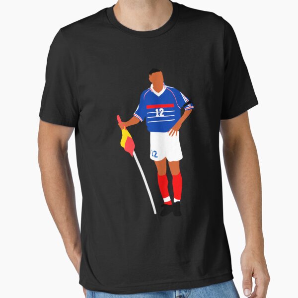 Item preview, Thierry Henry designed and sold by MarshaBordeaux.
