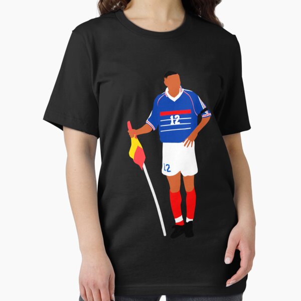 Item preview, Thierry Henry designed and sold by MarshaBordeaux.