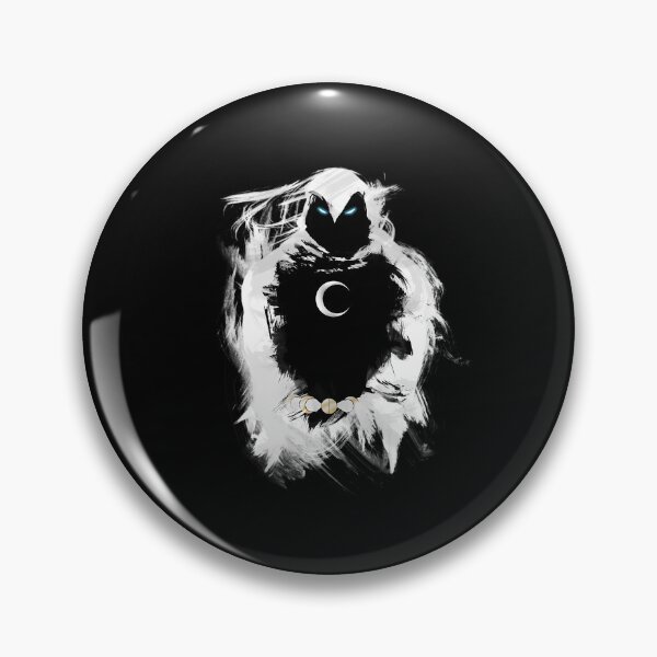 Item preview, Rhymes with loony designed and sold by dromeusLarsen94.