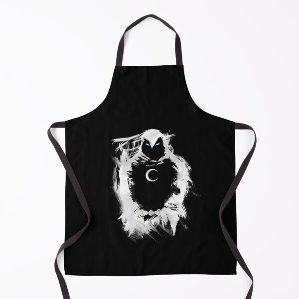 Item preview, Rhymes with loony designed and sold by dromeusLarsen94.