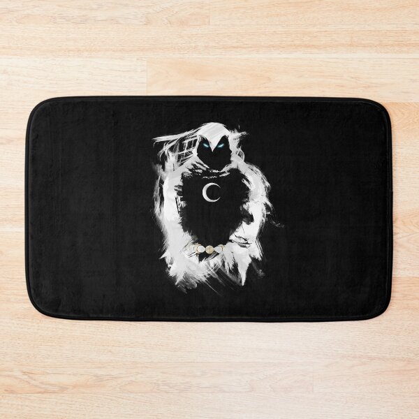 Item preview, Rhymes with loony designed and sold by dromeusLarsen94.