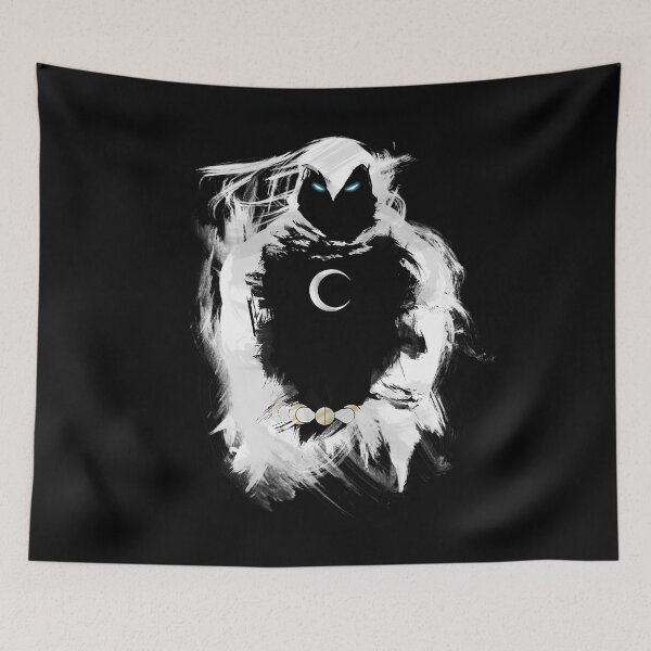 Item preview, Rhymes with loony designed and sold by dromeusLarsen94.