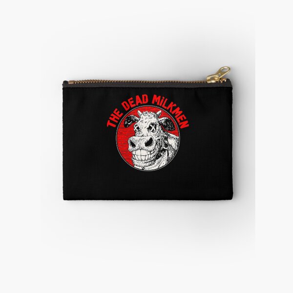 Item preview, The Dead Milkmen designed and sold by StoreAuraHay.