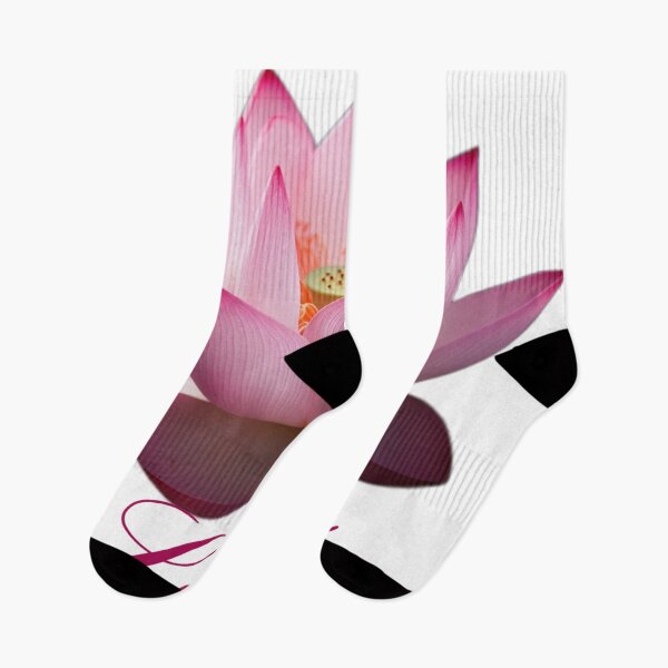 Item preview, The Lotus designed and sold by Lauriano.