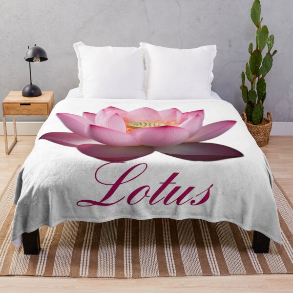 Aperçu de l'œuvre Le lotus créée et vendue par Lauriano.