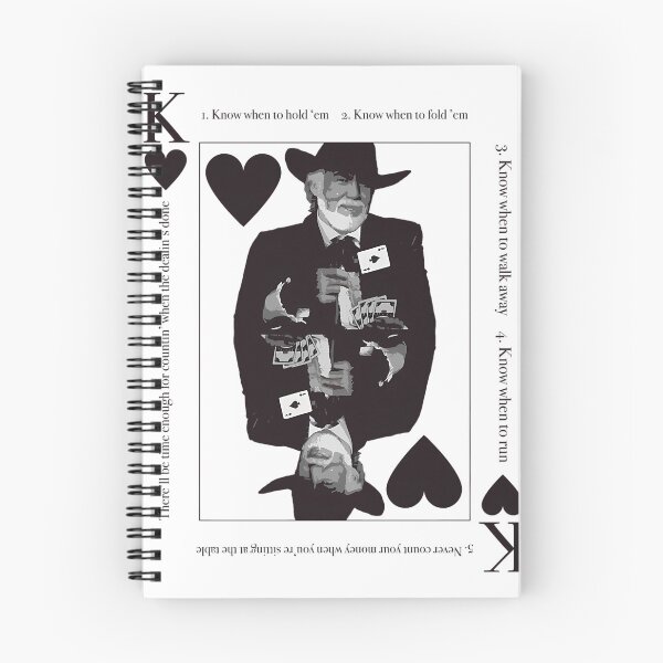 Item preview, The Gambler designed and sold by Fashionslawren.