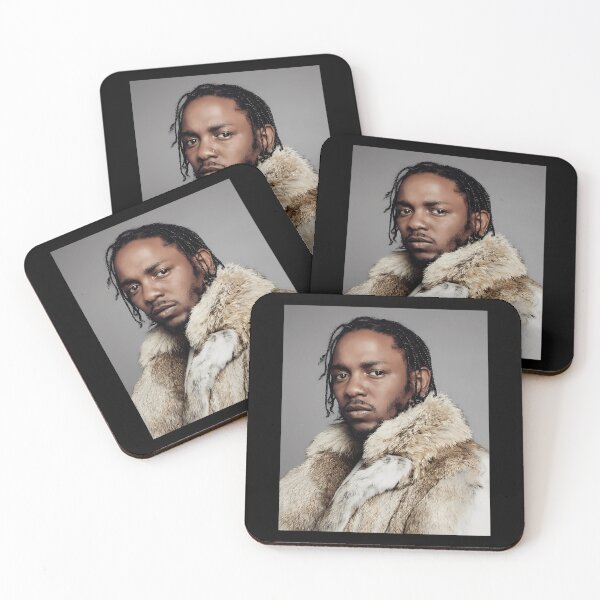 Artikelvorschau, Kendrick Vintage - Kendrick Tour 2023 entworfen und verkauft von ClothingChooch.