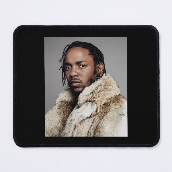 Item preview, Kendrick Vintage - Kendrick Tour 2023 designed and sold by ClothingChooch.