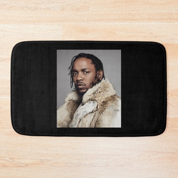 Item preview, Kendrick Vintage - Kendrick Tour 2023 designed and sold by ClothingChooch.