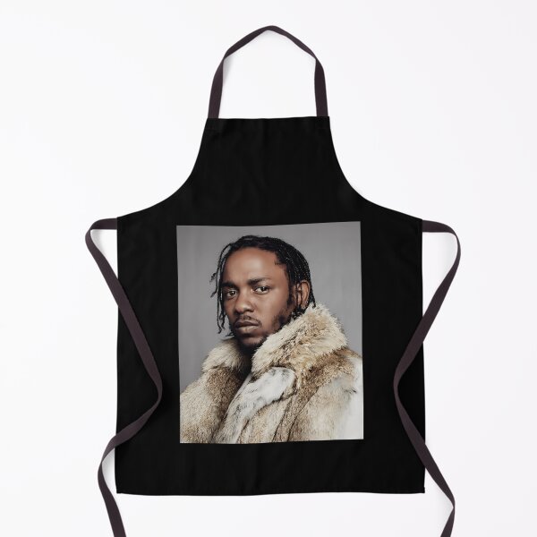 Item preview, Kendrick Vintage - Kendrick Tour 2023 designed and sold by ClothingChooch.