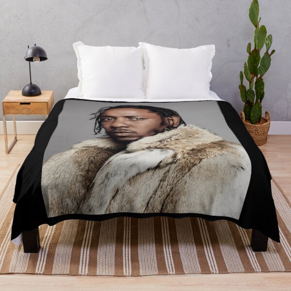 Artikelvorschau, Kendrick Vintage - Kendrick Tour 2023 entworfen und verkauft von ClothingChooch.