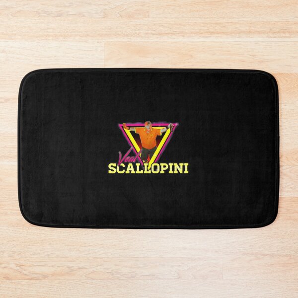 Item preview, Don Vito - Veal Scallopini    designed and sold by amberchaney.