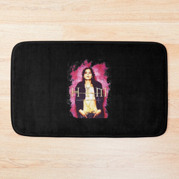 Item preview,  Him Logo   designed and sold by amberchaney.