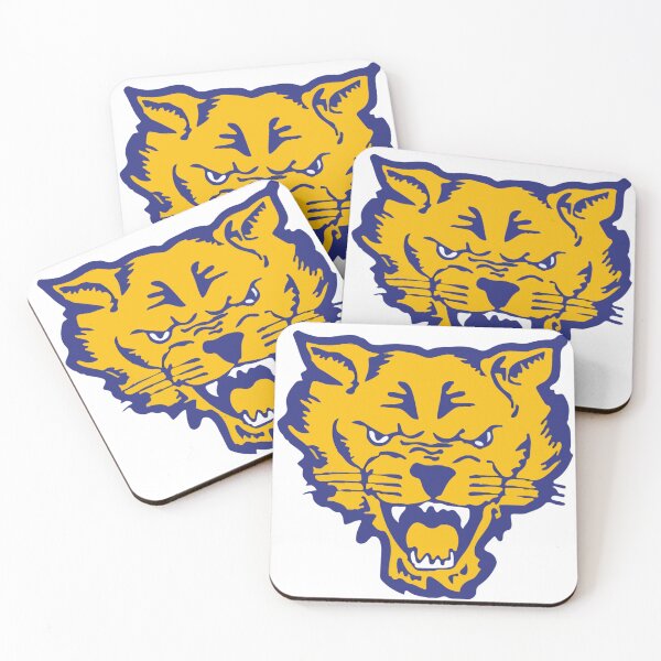 Item preview, Fort Valley State University  designed and sold by Broom Hill .