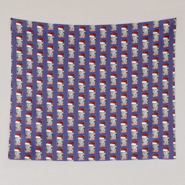 Item preview, Bam designed and sold by amberchaney.