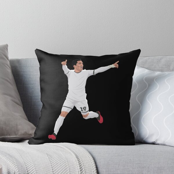 Item preview, Pablo Hernandez designed and sold by AubreyLevasseur.