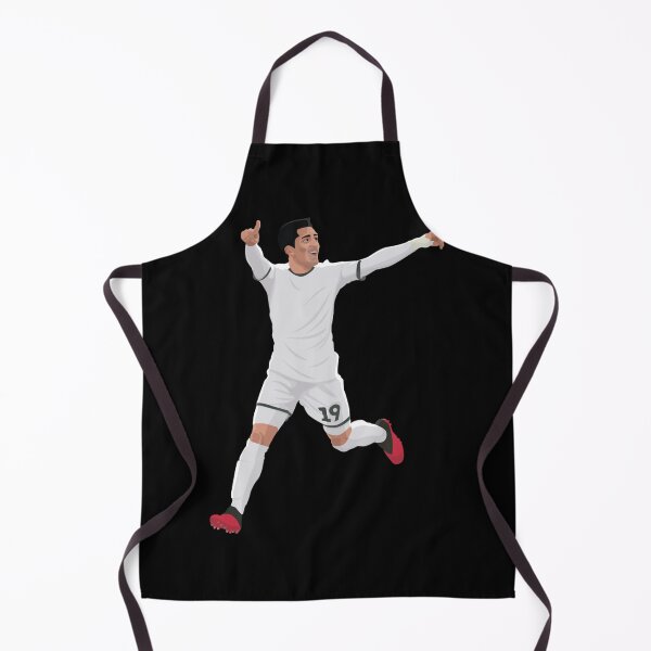 Item preview, Pablo Hernandez designed and sold by AubreyLevasseur.