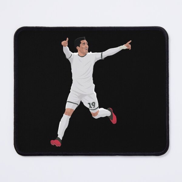 Item preview, Pablo Hernandez designed and sold by AubreyLevasseur.